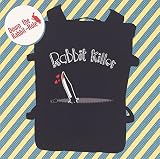 Rabbit Killer
