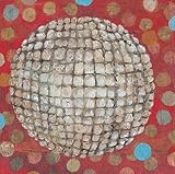 �o�b�h�E�^�C�~���O