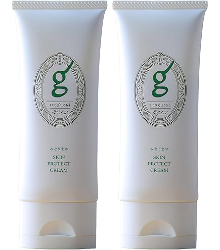 Amazon | ラヴィドール 絹夢物語 ラヴィII LavieII | 絹夢物語 | 乳液