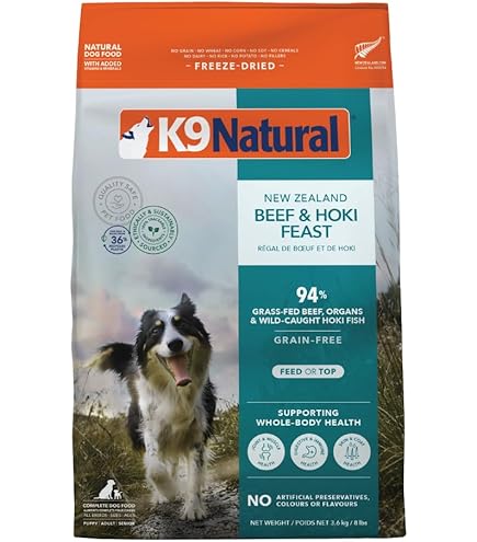 K9ナチュラルラムフィースト3.6kg送料無料 k9ナチュラル ラムフィースト 500g×3 ドッグフード