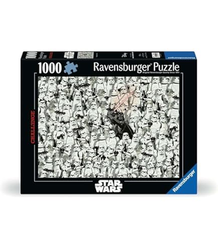 Amazon.co.jp: テンヨー(Tenyo) 【日本製】 1000ピース ジグソーパズル