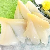 Amazon.co.jp: エンガワ スライス M 20枚入 パック 寿司ネタ 生