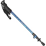 JACKO(ジャッコ) トレッカー 125 1ペア 12797