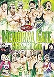 MEMORIAL GATE 2015 in �a�̎R