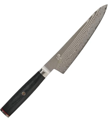Amazon｜Zwilling ツヴィリング 「 ボブ・クレーマー メイジ シェフ