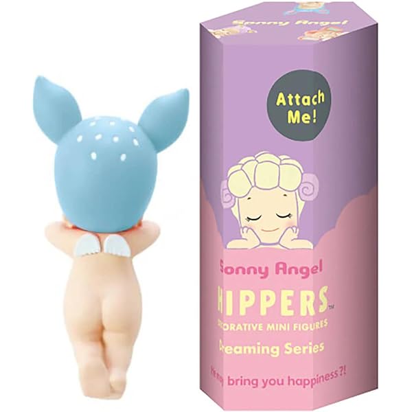 Amazon.co.jp: キスキスシリーズ 1BOX 単品 ミニフィギュア ソニー