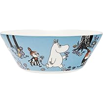 Amazon.co.jp: 【正規輸入品】 ムーミン アラビア (MOOMIN ARABIA