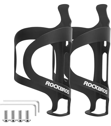 Shimano DEORE XT ペダルセット + Tacx ボトルケージ Tacxのボトルケージが入荷しました！！
