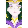 『スター☆トゥインクルプリキュア』ダークネスト プリキュア - 『スター☆トゥインクルプリキュア』ダークネスト XFVGA(480×854)壁紙 255067