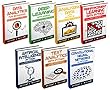 Data Analytics: 7 Manuscripts – Data Analytics Beginners, Deep Learning Keras, Analyzing Data Power BI, Reinforcement Learning, Artificial Intelligence, ... Neural Networks (English Edition)