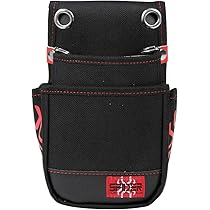 【すの】リクエスト 5点 まとめ商品 リズム製品情報 | 8RDA79MS03