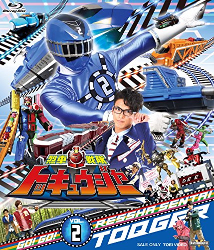 烈車戦隊トッキュウジャー　トカッチ　平牧仁　Mクリップ　2点セット 烈車戦隊トッキュウジャー トカッチ 平牧仁 Mクリップ 2点セット