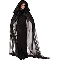 コスプレ 死神マント 魔法使い キョンシー 巫女 コスチューム　L133＃ コスプレ 死神マント 魔法使い キョンシー 巫女 コスチューム L133＃