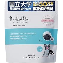 Amazon.co.jp: 犬用【関節 冬虫夏草 腸内環境】獣医師推奨メディカル