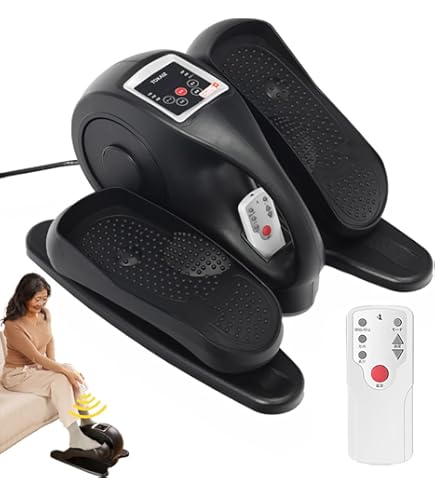 ORBITREK MX オルビトレック エクササイズ 【リモコン/説明書付】 Amazon.co.jp: 【TVで紹介】オルビトレック MX エアロバイク