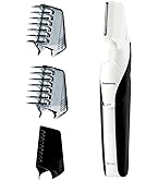 PanasonicボディトリマーER-GK70-K 概要 ボディトリマー ER-GK70 | メンズグルーミング | Panasonic