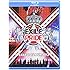 EXILE LIVE TOUR 2013 "EXILE PRIDE"（Blu-ray / 特典映像付豪華盤）