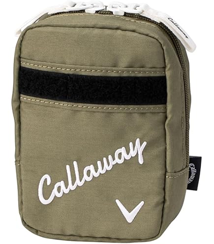 Amazon | キャロウェイ(Callaway) キャディバッグ CRT ADVANCE