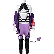カーニバル衣装 NU: カーニバル ニューカーニバル エイト 墨染の金風 コスプレ