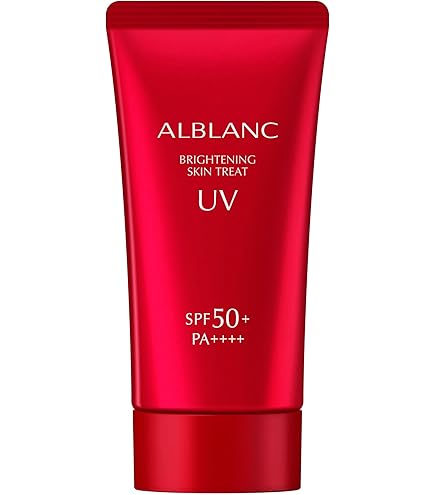 Amazon.co.jp: ALBLANC アルブラン 潤白美肌ブライトニングハンド