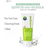 Amazon 正規品 メディヒール Mediheal クレンジングフォーム 毛穴クリーン 炭 Mediheal 洗顔フォーム 通販