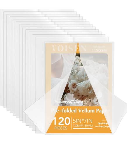 Laminating Pouches Herkka 200 Pack Laminating Sheets , Holds 8.5 X 11 Inch Sheets, 3 Mil Laminator Sheets Amazon Basics