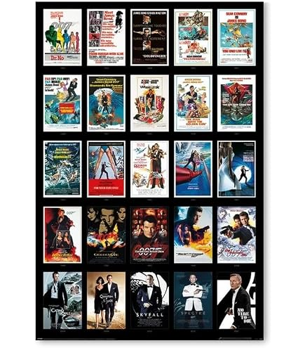 Amazon.co.jp: Herculesオリジナル映画ポスター2両面27 x 40 DISNEY