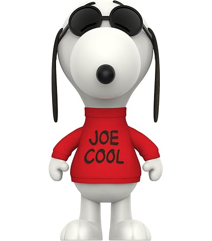 Amazon | Charlie & The Chocolate Factory - 12 Inch Doll Figure