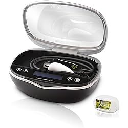 Amazon.co.jp: エムテック KE-NON エクストララージカートリッジ