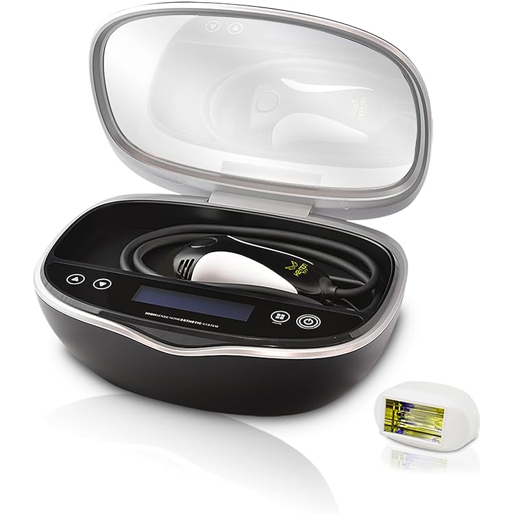 Amazon.co.jp: エムテック KE-NON エクストララージカートリッジ