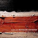 �{�A�V�F�E�E���e�B�[�t�F��