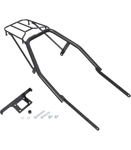 Amazon | デイトナ(Daytona) XSR125(23-24)/155(20-23)専用 リア