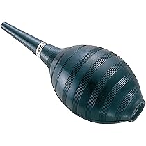 すーやんページ 月額2,000円ベーシックプラン】ToGEAR_008 / セニングシザー