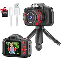 スパイダーマン　キッズデジタルカメラ Amazon.com: ekids Spiderman Kids Camera with SD Card