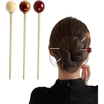 61a4bTCiDcL._AC_UL210_SR210,