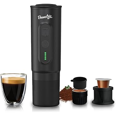 Amazon.co.jp ほしい物ランキング: エスプレッソマシン で、ほしい物