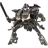 タカラトミー(TAKARA TOMY) トランスフォーマー SS-120 ナイトバード
