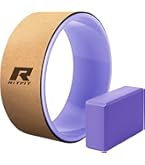 Amazon | ピラティスパセッターフォームローラーシステム ピラティス