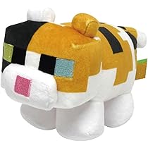 Amazon.co.jp: ケイカンパニー Minecraft コレクション