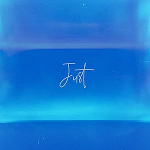 Just
