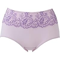 いちご マルコ マキジェリーク スタイルアップ Amazon | [MARUKO] マルコ マキジェリーク 背中 すっきり 谷間