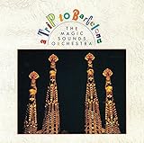 �o���Z���i�ւ̗�