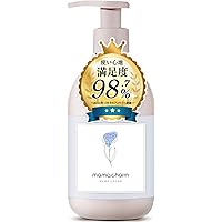 Amazon | マイマ（maima）マタニティクリーム 100g 産前 産後