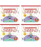 Amazon | 【メーカー公式】アスミール 子供 成長期 サポート飲料 身長
