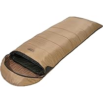 Snugpak　シュラフ　寝袋　2個セット 　マイナス7℃ Snugpak シュラフ 寝袋 2個セット マイナス7℃ Snugpak シュラフ