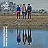 So many tears「Amazing Melodies」
