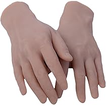 61a56Q3G5tL._AC_UL210_SR210,