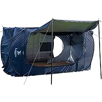 瞬間開閉✨ 1秒テント アウトドア キャンプ グリーン×ブラック 瞬間開閉✨1秒テントアウトドアキャンプグリーン×ブラック