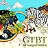 GTBT
