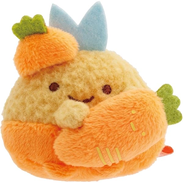 Amazon.co.jp: 【Amazon.co.jp限定】[グッズ] 『映画 すみっコぐらし